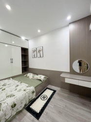 Nhà kiệt 2 tầng - Điện Biên Phủ cách mặt tiền 25m tại Quảng Nam