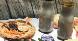 ng tại Quảng Nam