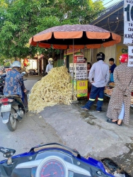  tại Quảng Nam