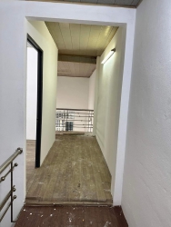 Cần thuê nhà 2 tầng. tại Quảng Nam