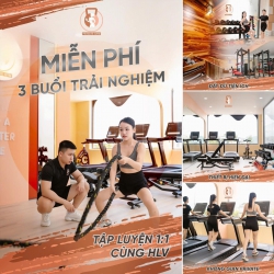  tại Quảng Nam