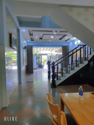 CẦN BÁN Nhà 2 tầng kiên cố hiện đại đường Phù Đổng - Hòa Xuân - Cẩm Lệ - Đà Nẵng tại Quảng Nam