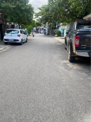 Bán nhà Đường Trần Nguyên Hãn tại Quảng Nam