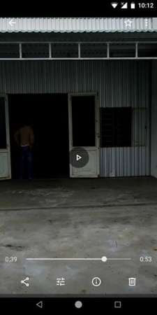cho thuê nhà nguyên căn giá rẻ tại đà nẵng tại Quảng Nam