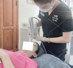 nh những chị em lựa chọn để làm căng da mặt, cải thiện vấn đề nhăn chùng, lão hóa da tại Quảng Nam
