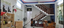 c tại Quảng Nam