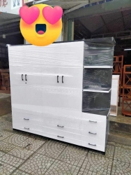 Chương trình giảm giá siêu rẻ vẫn còn có sẵn giá #3700k tại Quảng Nam