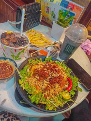  tại Quảng Nam