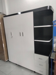  sản phẩm tại Quảng Nam