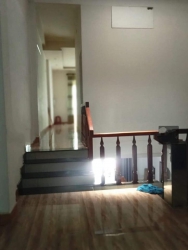 Gấp bán nhà gác lửng thiết kế hiện đại tại Quảng Nam