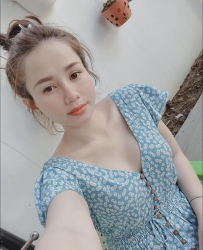 n chẹo tại Quảng Nam