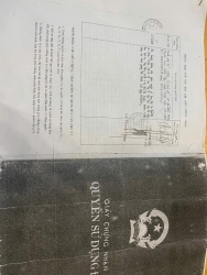 nh Nam tại Quảng Nam