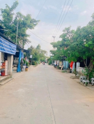 Bán nhà tại Điện Minh tại Quảng Nam