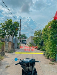 Chào bán bê tông Ngân Giang Điện Ngọc tại Quảng Nam