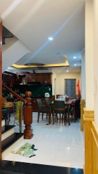 n nhà 3.5 tầng mặt tiền Phan Phu Tiên - Thanh Khê - Đà Nẵng tại Quảng Nam