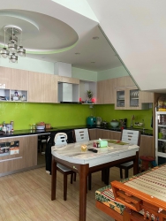 Cơ Hội Đầu Tư Sở Hữu Nhà Thành Phố Biển Đà Nẵng tại Quảng Nam