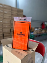 Em còn 50 thùng hàng, giải cứu em với mọi người ơi tại Quảng Nam