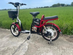 Hàng hóa chất lượng, Bảo hành tại Quảng Nam