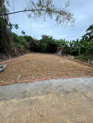 Lô đất siêu phẩm view sông tại Hoà Tiến tại Quảng Nam