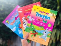 Bán đồ thời trang nam tại Quảng Nam