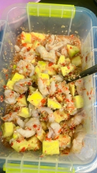 Ăn uống vào cuối tuần, chỉ inbox cho tôi và tôi sẽ giao hàng tại Quảng Nam