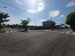 Cần vốn kinh doanh bán lô đất tâm huyết tại Quảng Nam