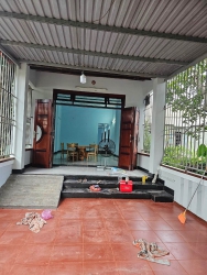 Nhà siêu đẹp ngay cụm khu công nghiệp Cẩm Lệ giá chỉ 1 tỷ 800 triệu tại Quảng Nam