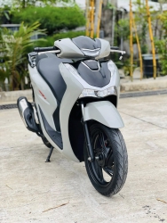 Siêu phẩm lại về SH-150 Gray 2022 92 chính chủ tại Quảng Nam