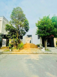 Chủ cần tiền nên bán gấp lô đất đường Cổ Mân Mai 4, Hoà Xuân, Cẩm Lệ tại Quảng Nam