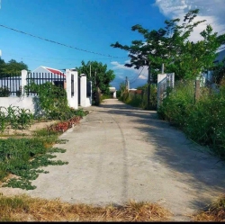 Đất Điện Nam Đông gần Hội An tại Quảng Nam