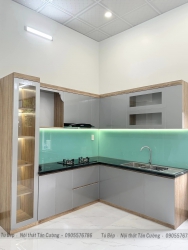 Nội thất fullhouse về với khách Quảng Nam tại Quảng Nam