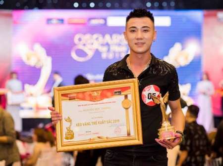 Tuyển thợ phụ nữ làm tóc tại Quảng Nam