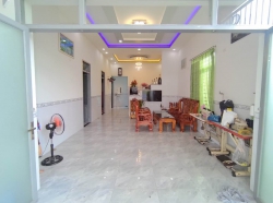 Cần bán nhà 2 mặt tiền đường Diên Sơn Diên Khánh tại Quảng Nam