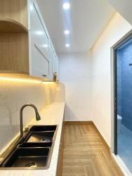 Chưa Đến 2 Tỷ Có Căn Nhà Xinh Xinh Dọn Vào Ở Ngay - Thanh Khê - Đà Nẵng tại Quảng Nam