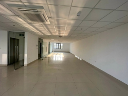 y mặt tiền ngang 10m tại Quảng Nam
