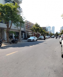 Ngộp Bank Chủ Bán Gấp tại Quảng Nam