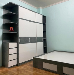 Nội thất từ Gia Thịnh tại Quảng Nam