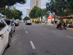 Vị trí đất siêu đẹp tại Quảng Nam