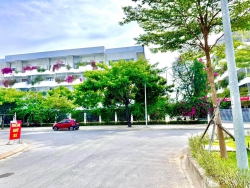 T CỔNG TRƯỜNG HỌC FPT tại Quảng Nam