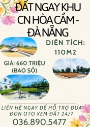 Mảnh đất tại Điện Tiến Gíap Đà Nẵng tại Quảng Nam