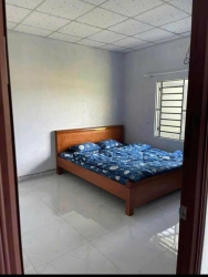 n Đất Lô Góc 2 Mặt Kiệt Ôtô tải nhỏ tại Quảng Nam
