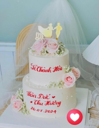 nh cúng thần tài tại Quảng Nam