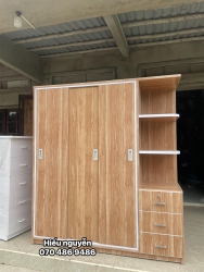 ch tại Quảng Nam