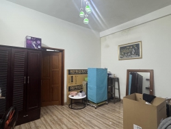 Siêu Hiếm Nhà 2 tầng mới Ôtô đỗ cửa tại Quảng Nam