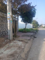 p Đà Nẵng, Diện tích 100m, Đường Quy Hoạch 8m5 tại Quảng Nam