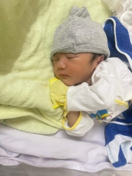 Bán nhà 3 tầng mới xây tại Quảng Nam