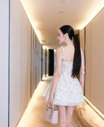 c Nàng ơi tại Quảng Nam