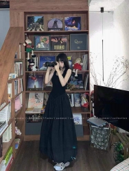 Về lại 2 màu siêu cưng - siêu tây tại Quảng Nam