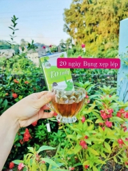 Siêu phẩm sổ mỡ, siết eo nhà em đây ạ tại Quảng Nam