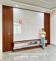 c đặc tính vượt trội tại Quảng Nam